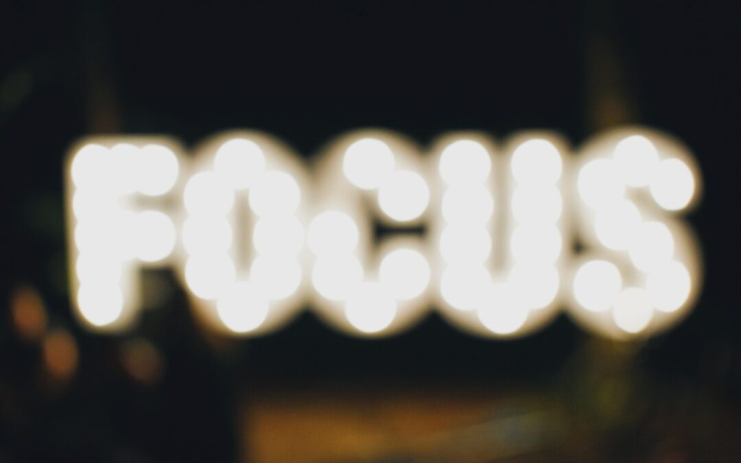 How to Earn Passive Income – A Step By Step Guide