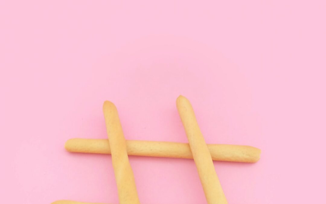 What is Marketing Automation?