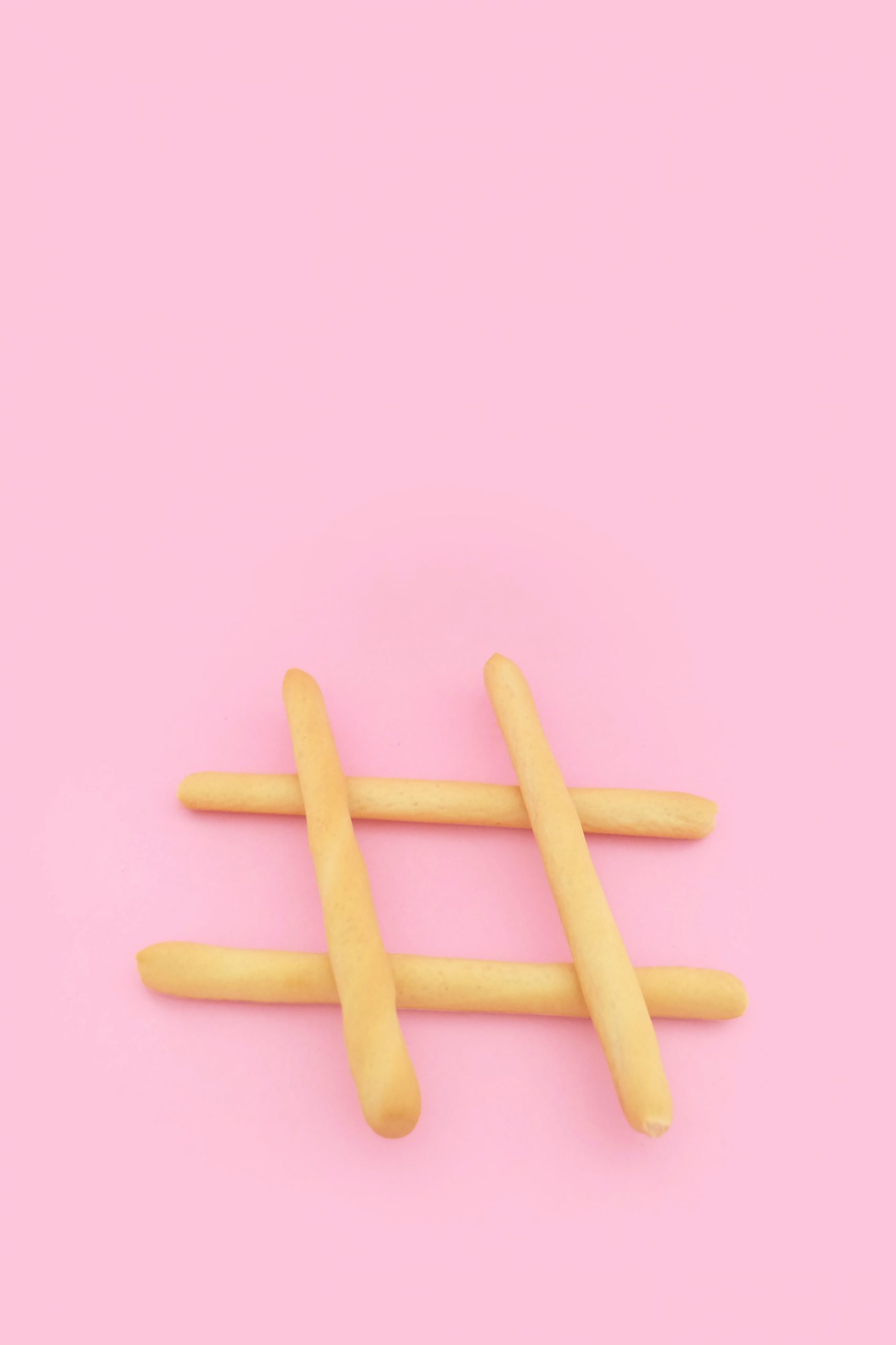 Marketing Automation