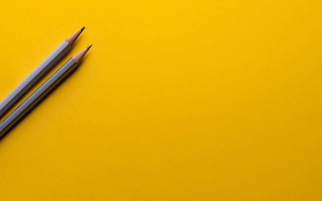 How to Write Better Copy