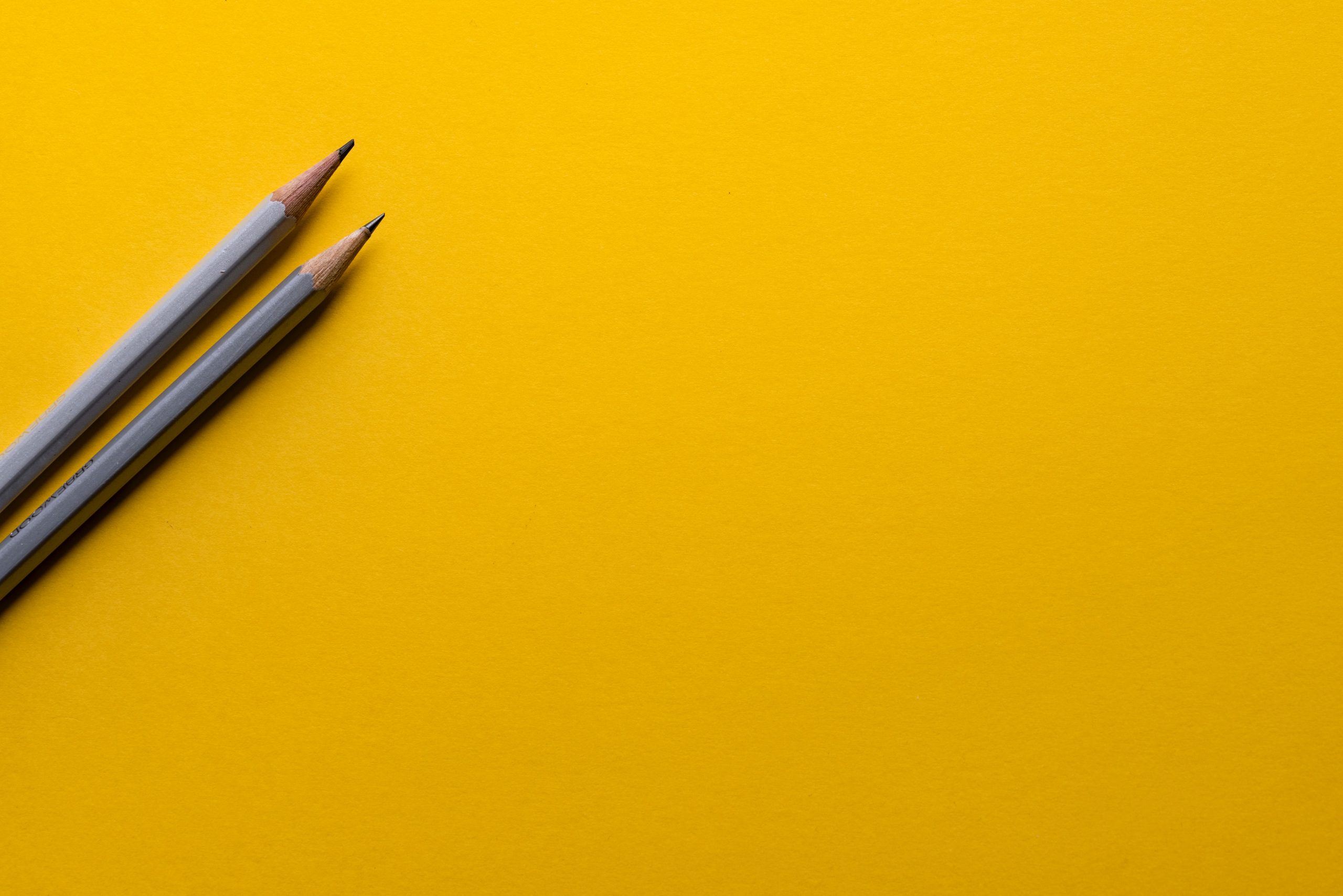 joanna-kosinska-1_CMoFsPfso-unsplash How to Write Better Copy