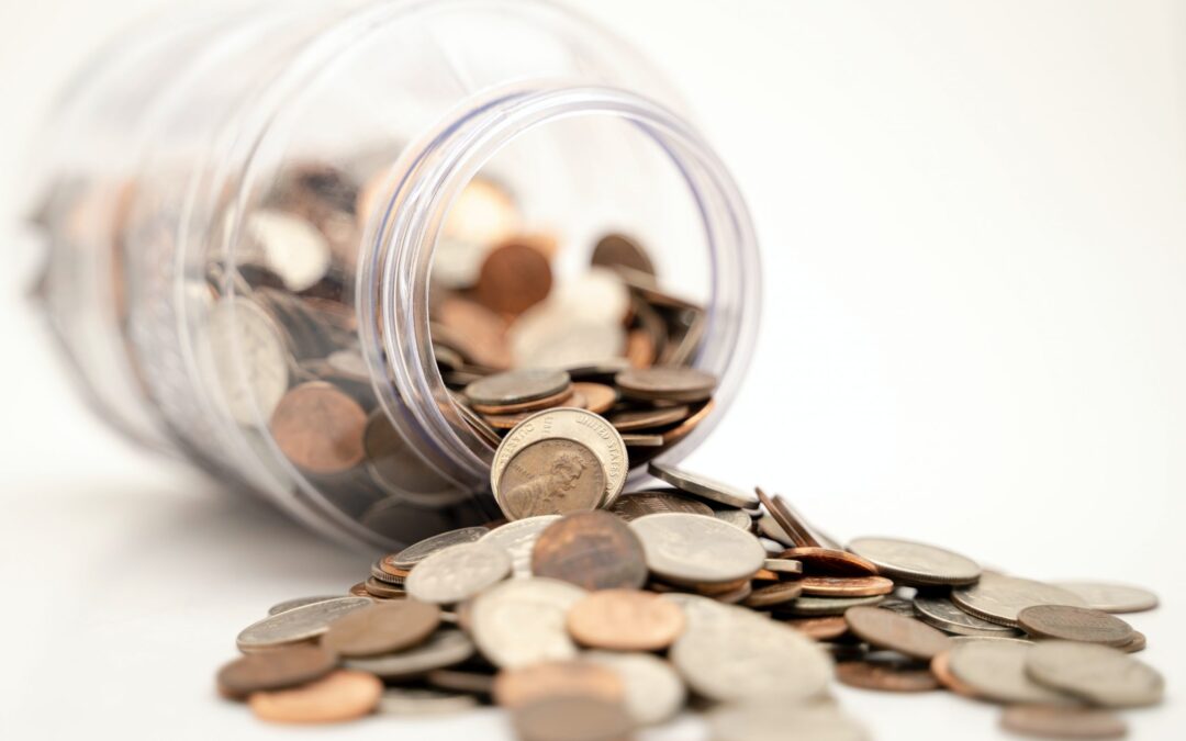 Earn Money While you sleep
