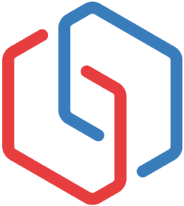 Zoho Orchestly