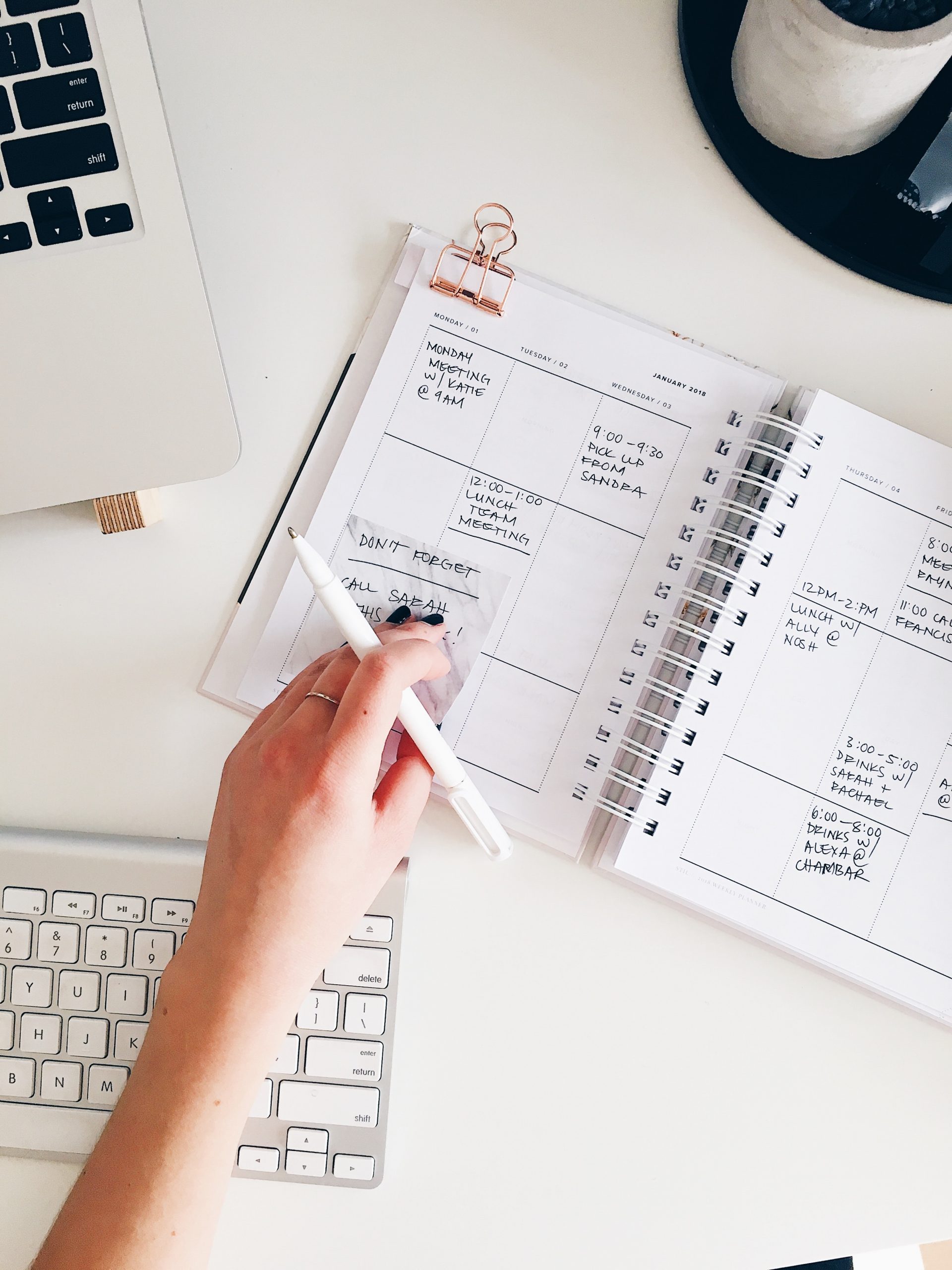 stil-flRm0z3MEoA-unsplash Writing About Marketing Strategies