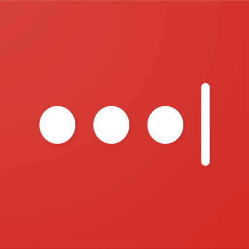 Everyone Needs a Password Manager