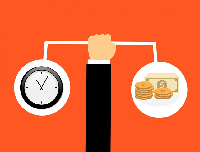 Marketing Automation