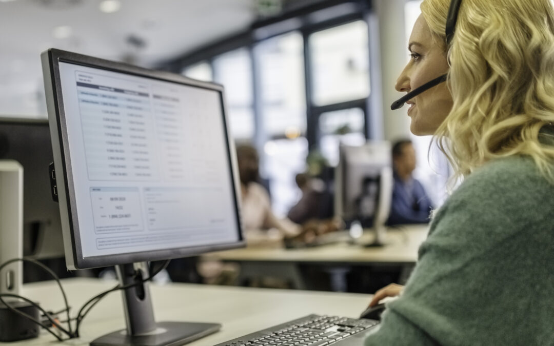How to implement CRM Software