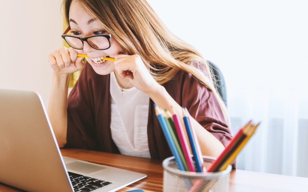 Attention Accountants–5 Ways to Save Time this EOFY with Zoho CRM