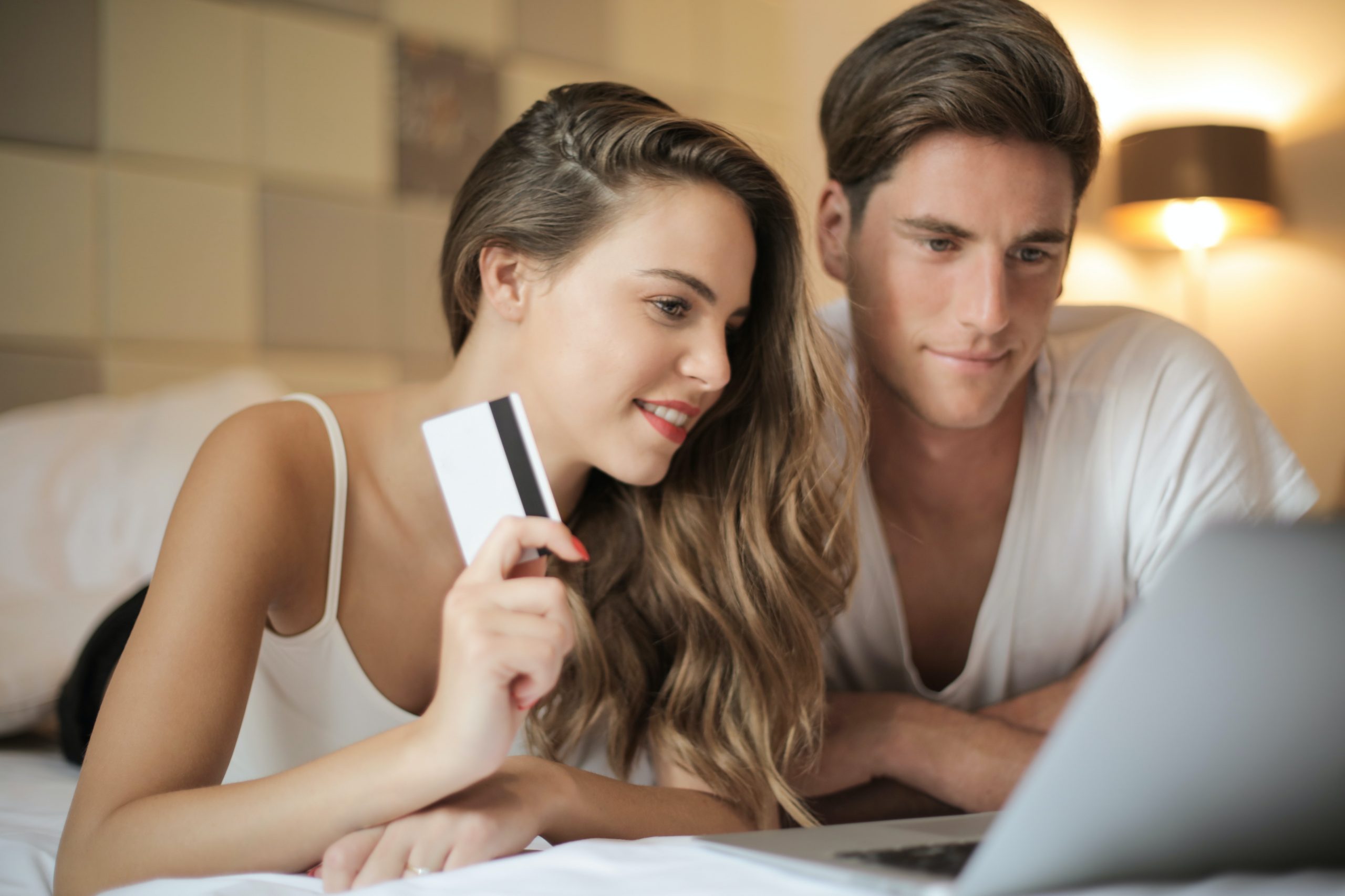 Powerful Customer Relationship