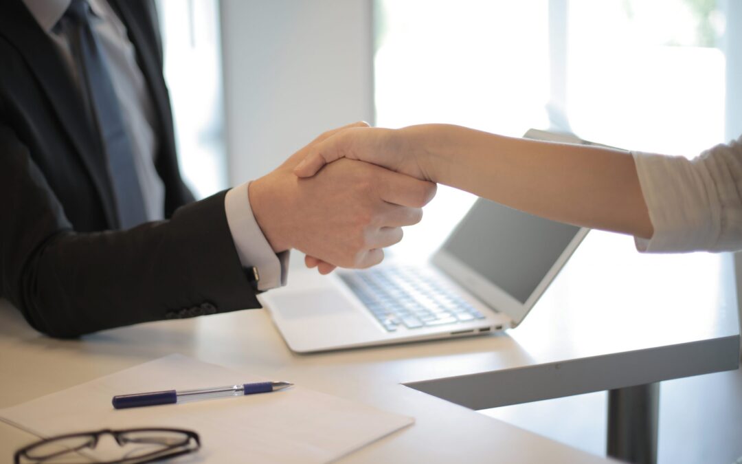 How Predictive Analytics Can Improve Your Hiring