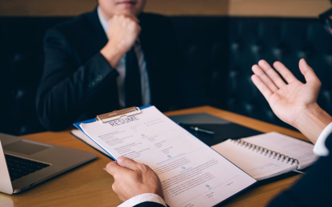 Improve your Client’s Customer Experience