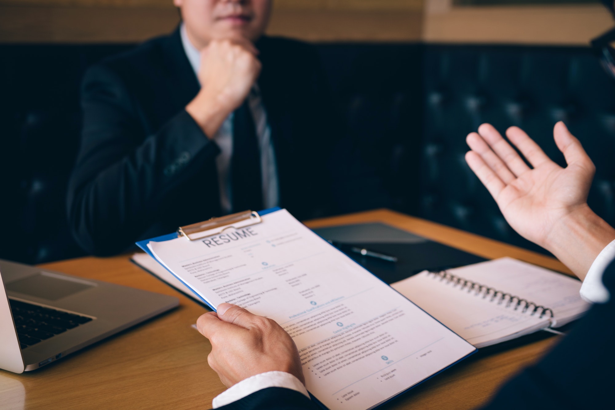 Improve your Client’s Customer Experience