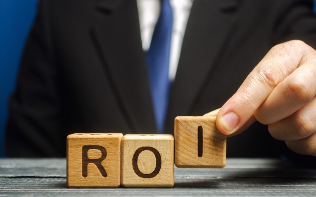 How to Maximize Your Customer Experience Program’s Return on Investment