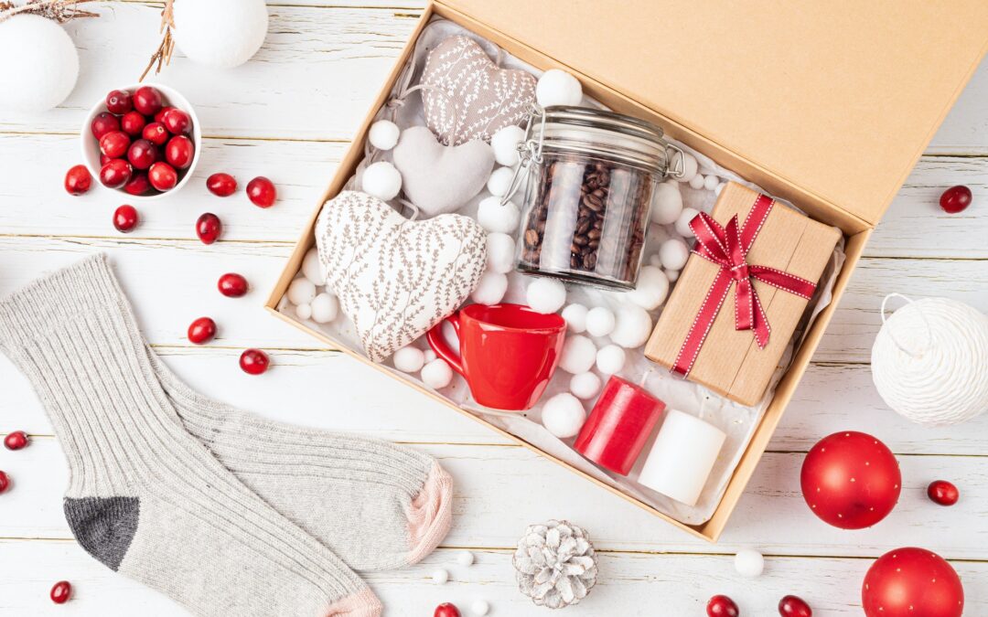 Personalisation is the Key to a Successful Email Marketing