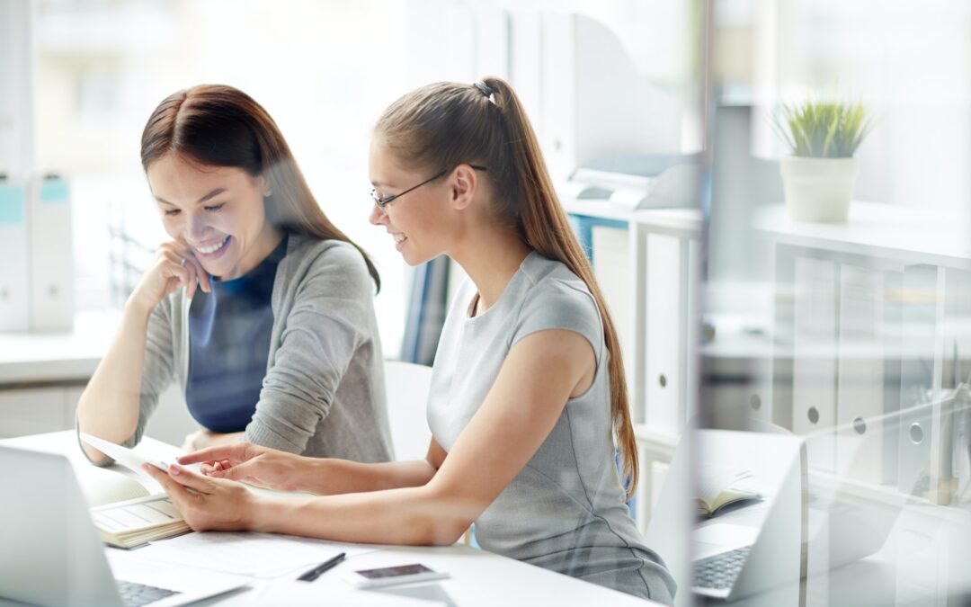 How to Win the Sale Every Time Using These 10 Steps