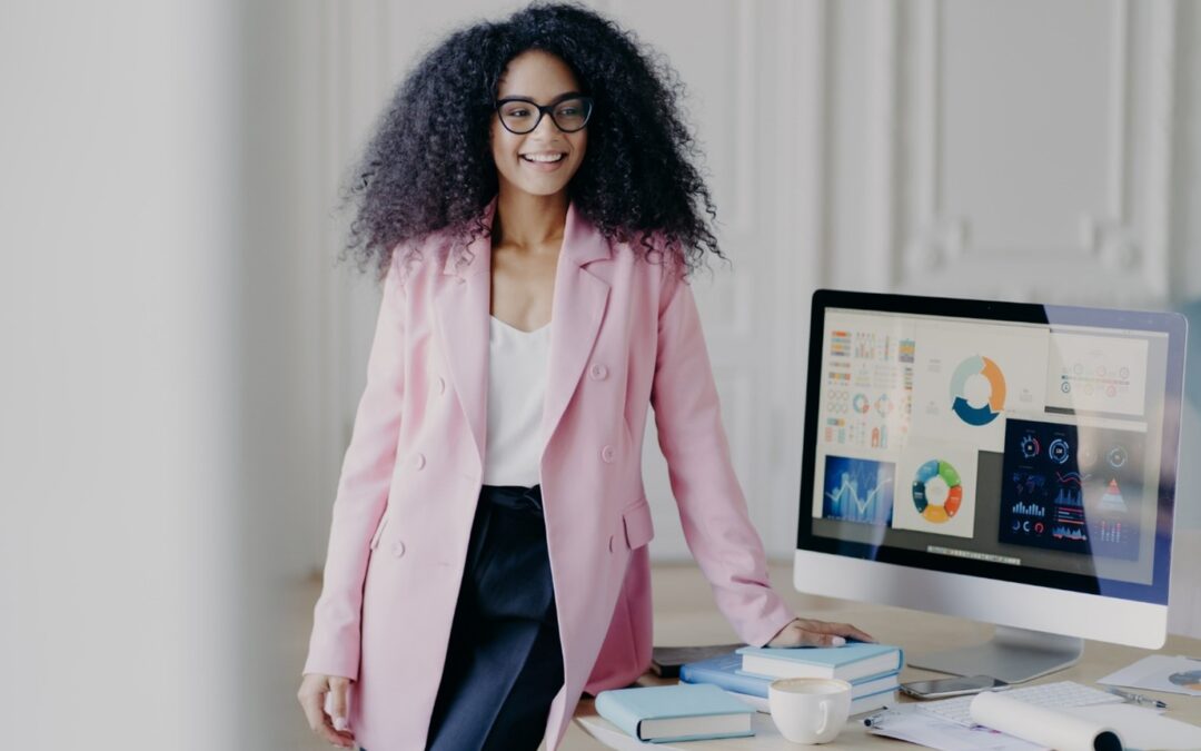 Email vs Cold Call: Which Is More Effective?