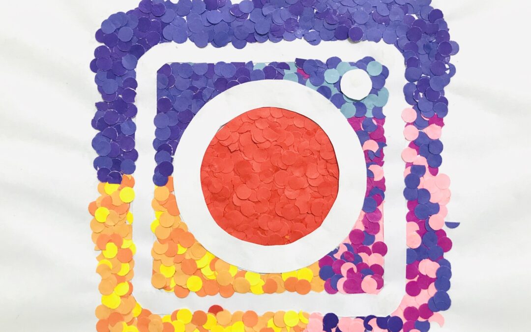 How to Use Instagram Filters Correctly