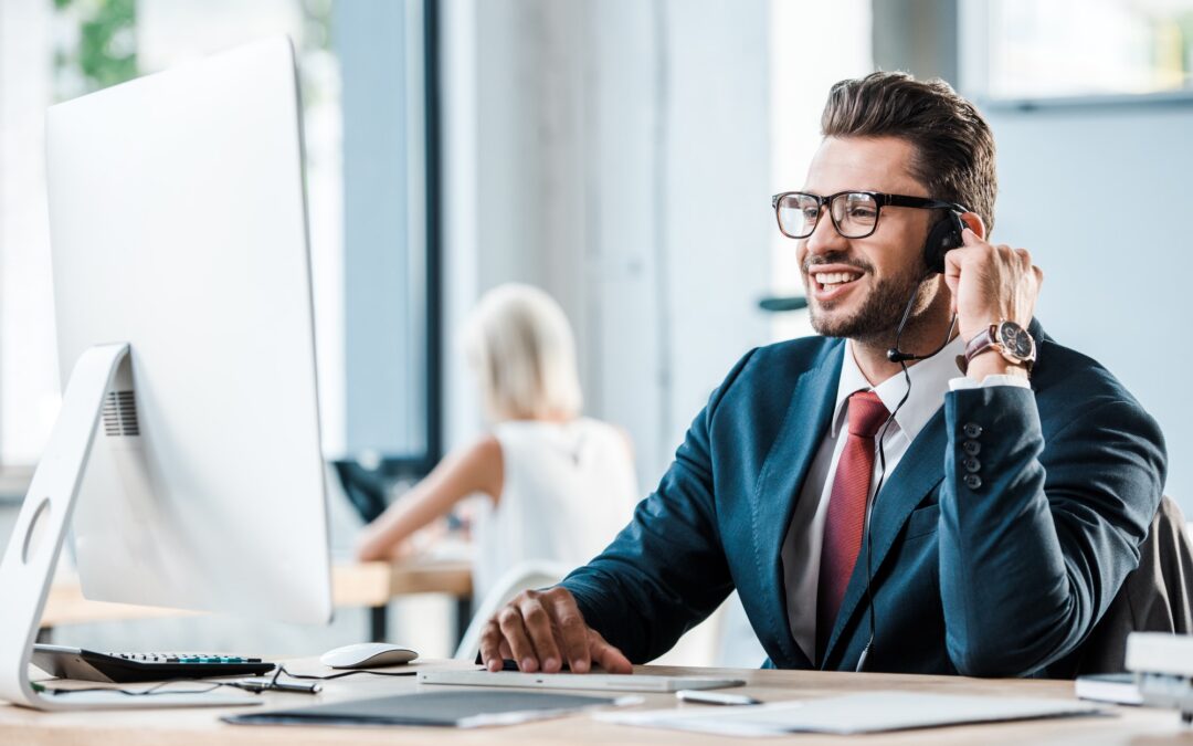 Techniques for Generating More Sales Opportunities