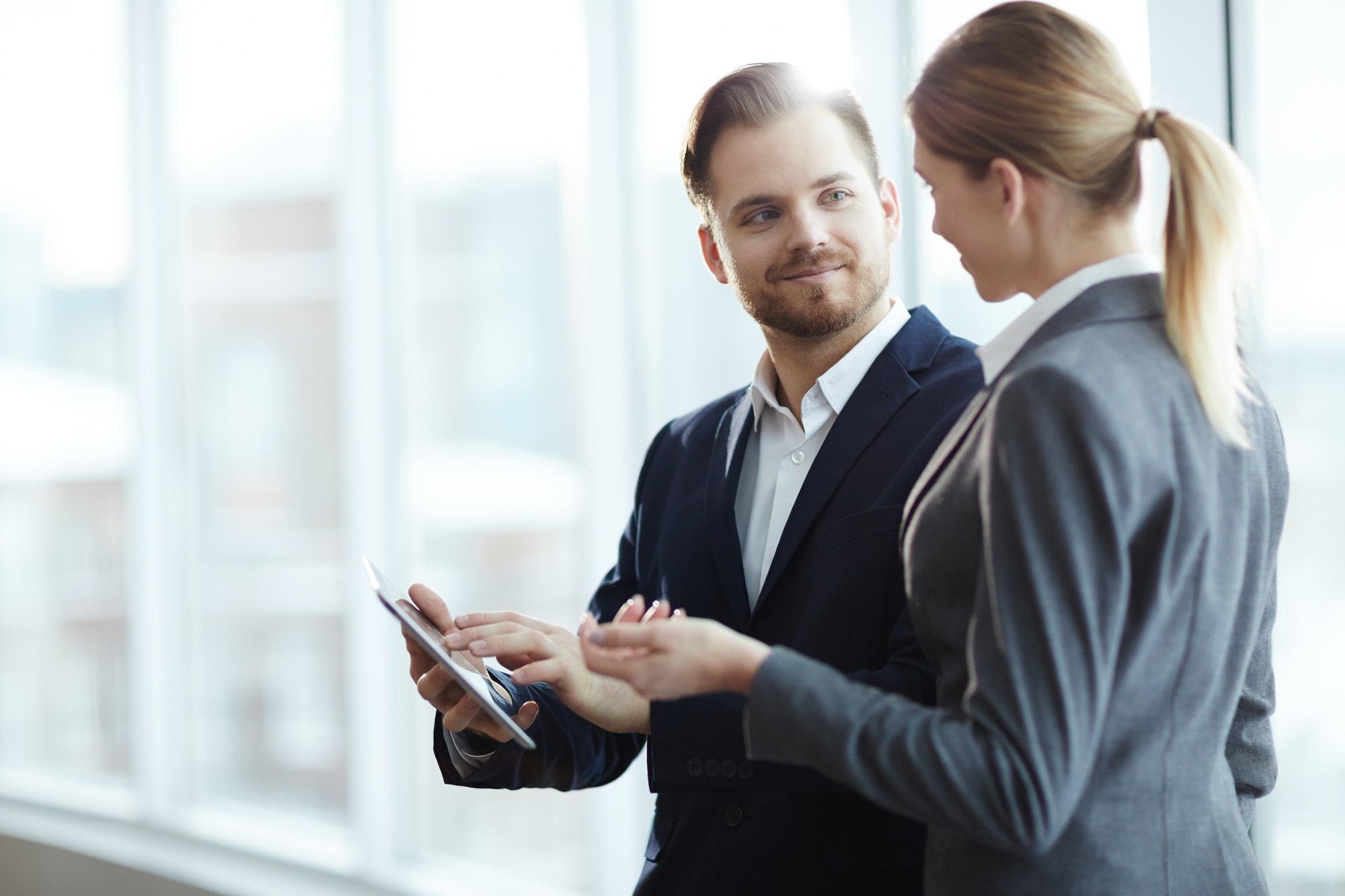 Analyzing sales Analyzing sales