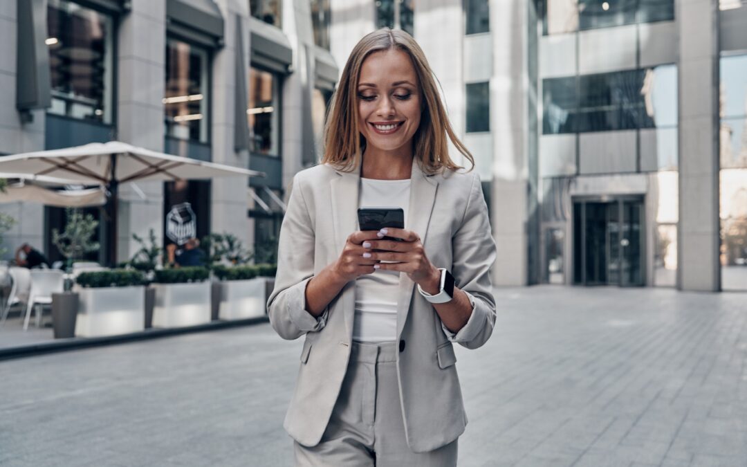 7 Best Practices for Effective Client Relationship Management