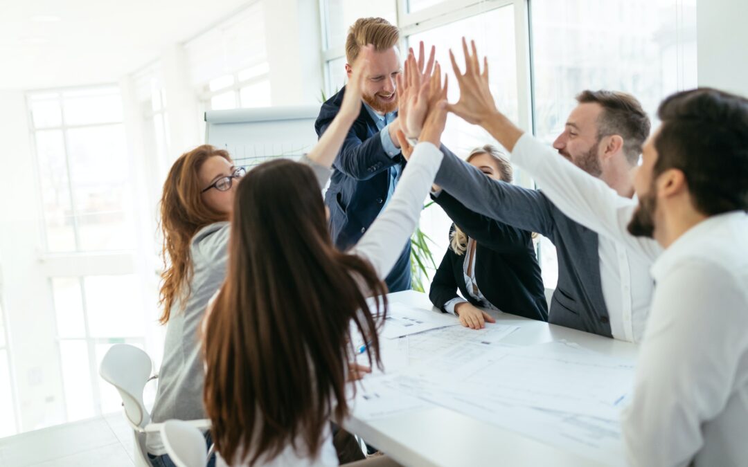 Use the Voice of the Customer to Improve Retention in Customer Success Teams