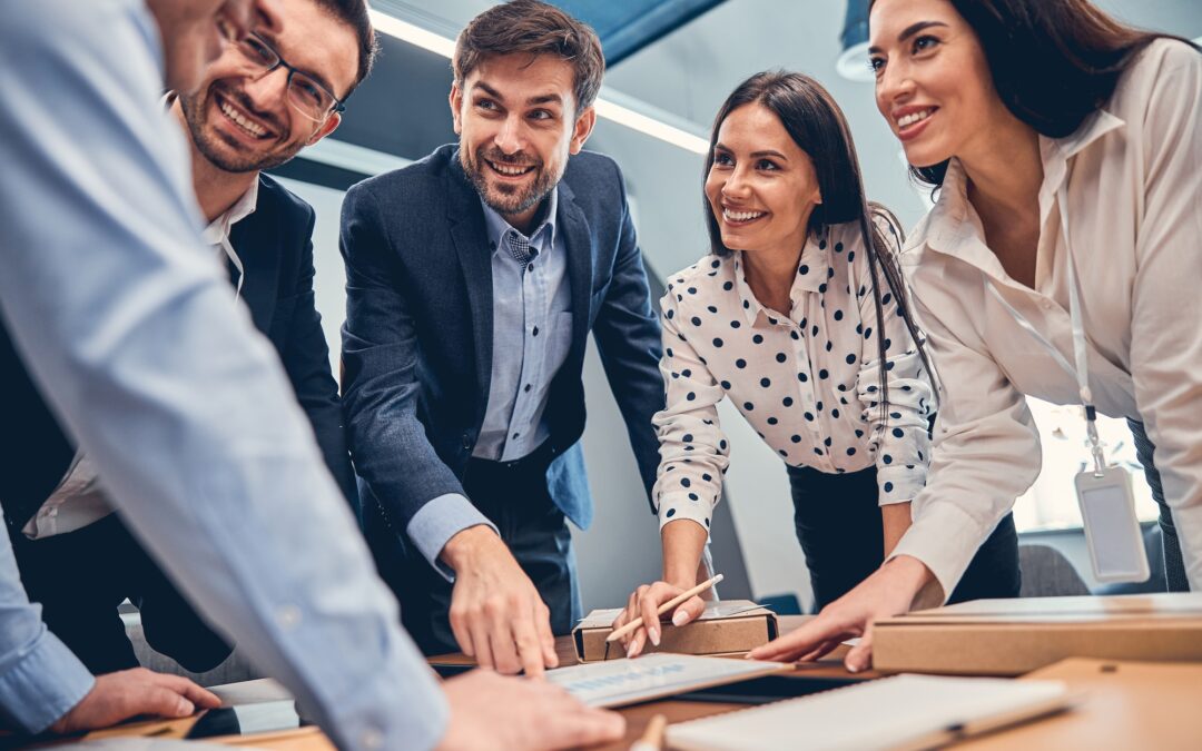 Budget Qualification: 3 Steps to Follow