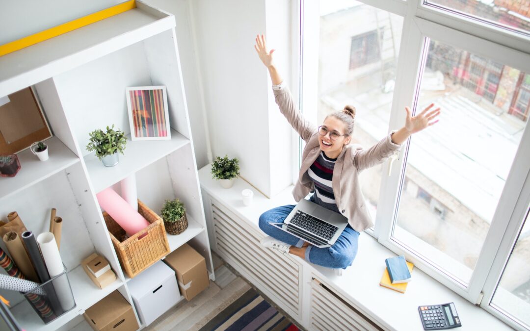 Rethinking Subscriptions: Lessons Learned During the Email Overhaul of the Relevate Marketing Blog