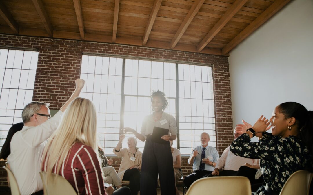 7 Interesting Questions to Ask in a Prospecting Email