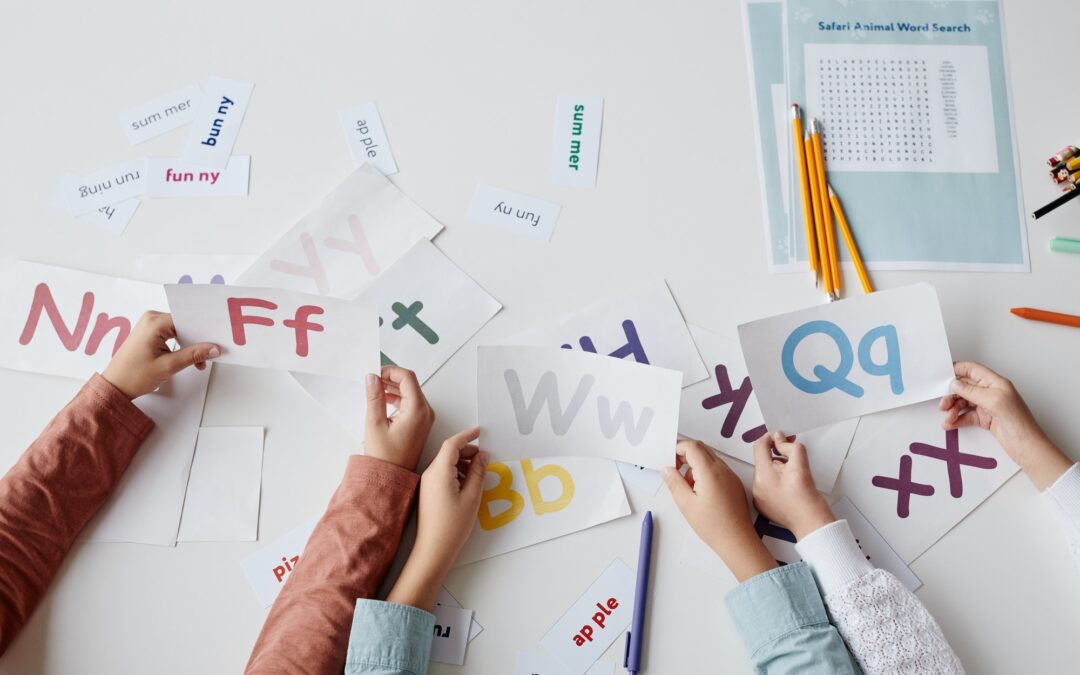 How to Write Effective Emails for International Teams