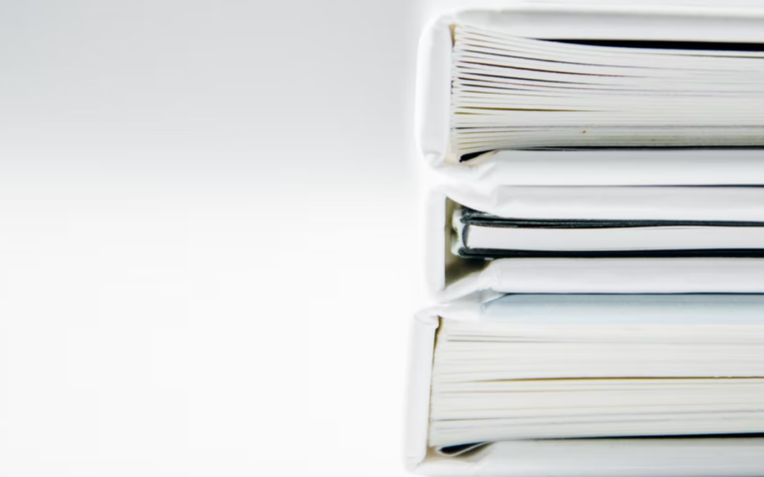 What Software Training Should You Provide New Staff Members?
