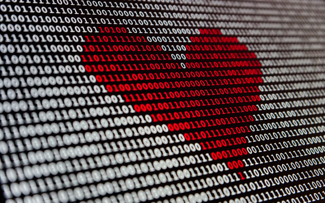 6 Types of Data You Should Be Inputting In Your CRM  
