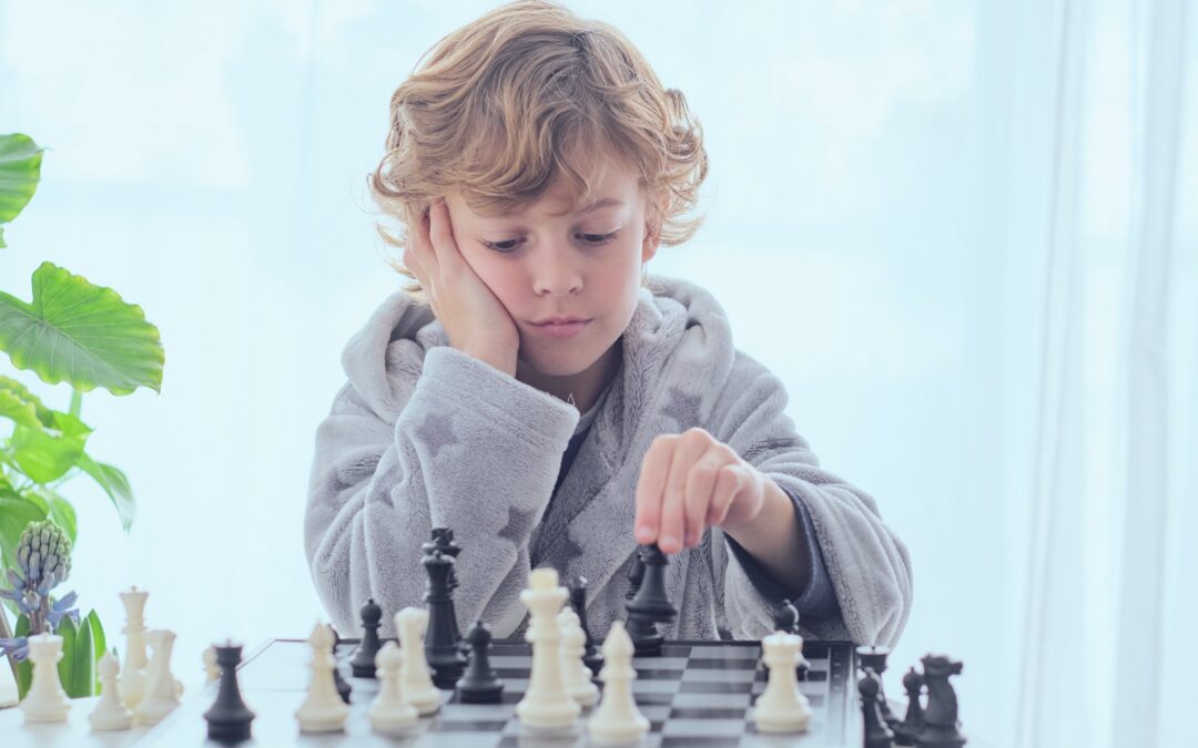 You can use any of these 6 pre-made sales emails to attract and retain customers.