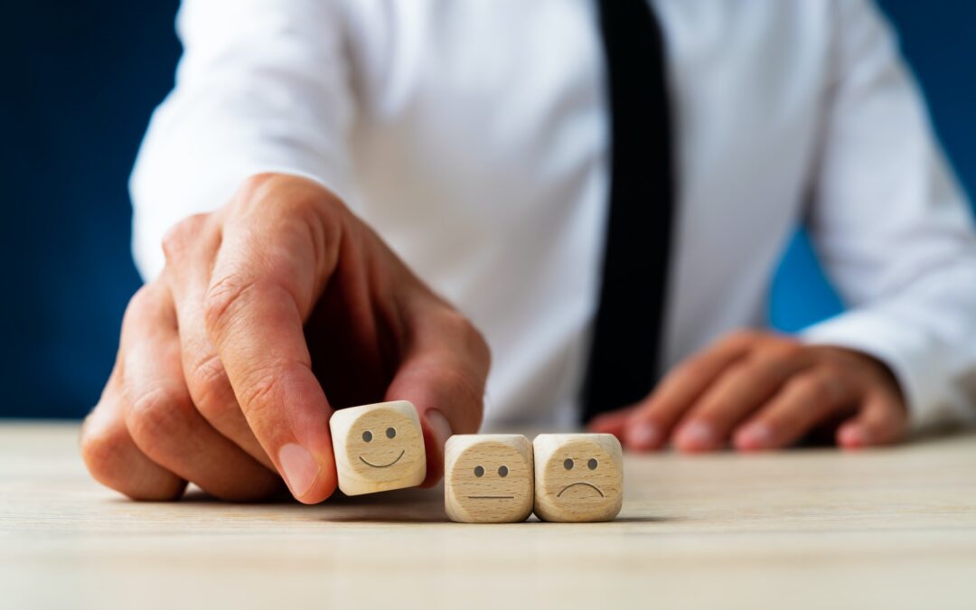 Here Are the Top 10 KPIs for Customer Support