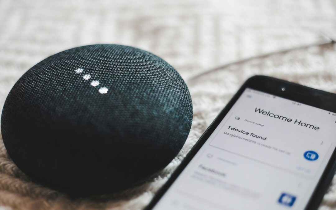 Tips to Build Budget Smart Home