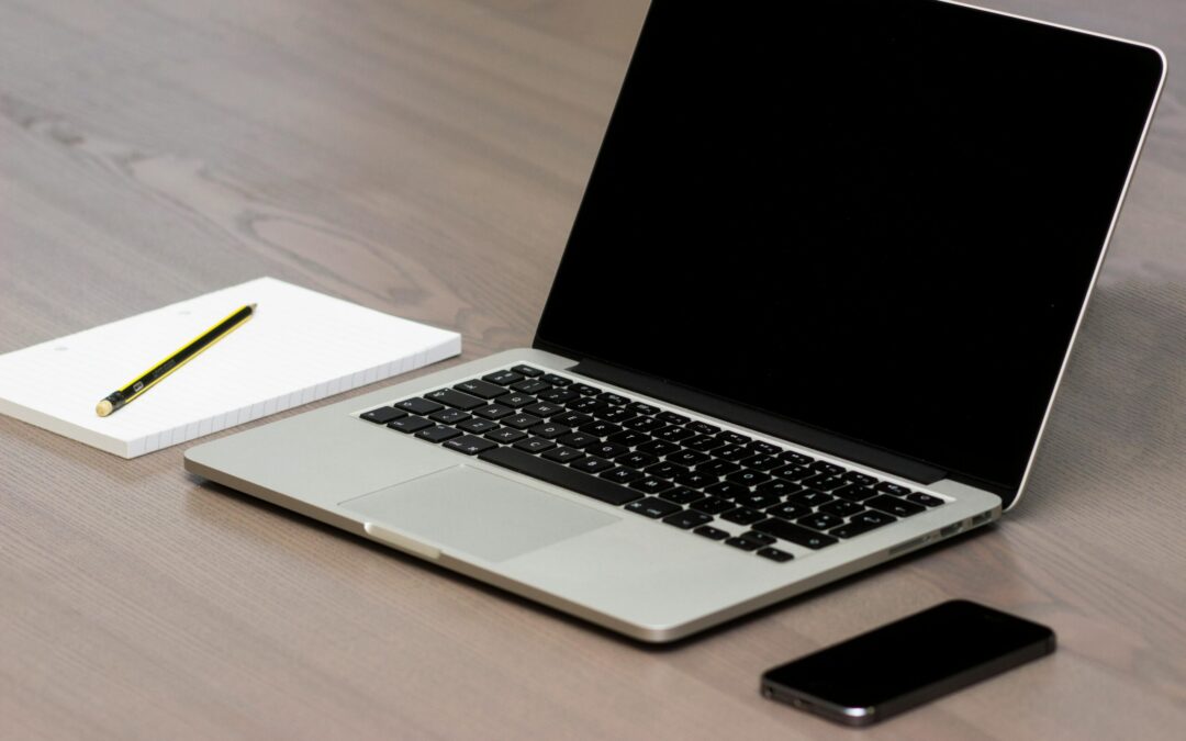Before Buying a Used Laptop