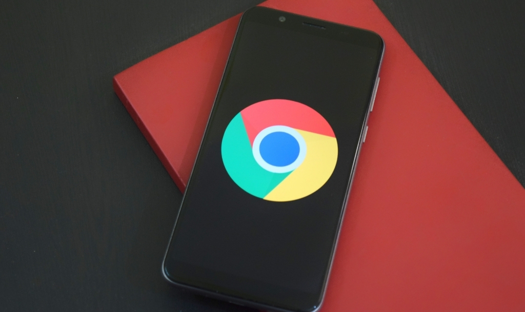 Dangers of Browser Extensions