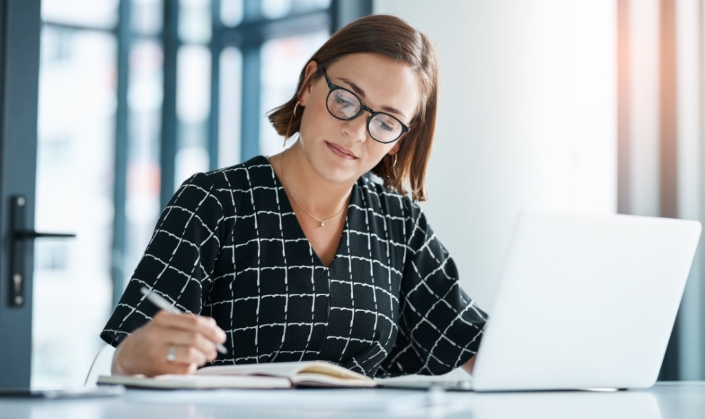Losing Money with Non-Tech Staff?