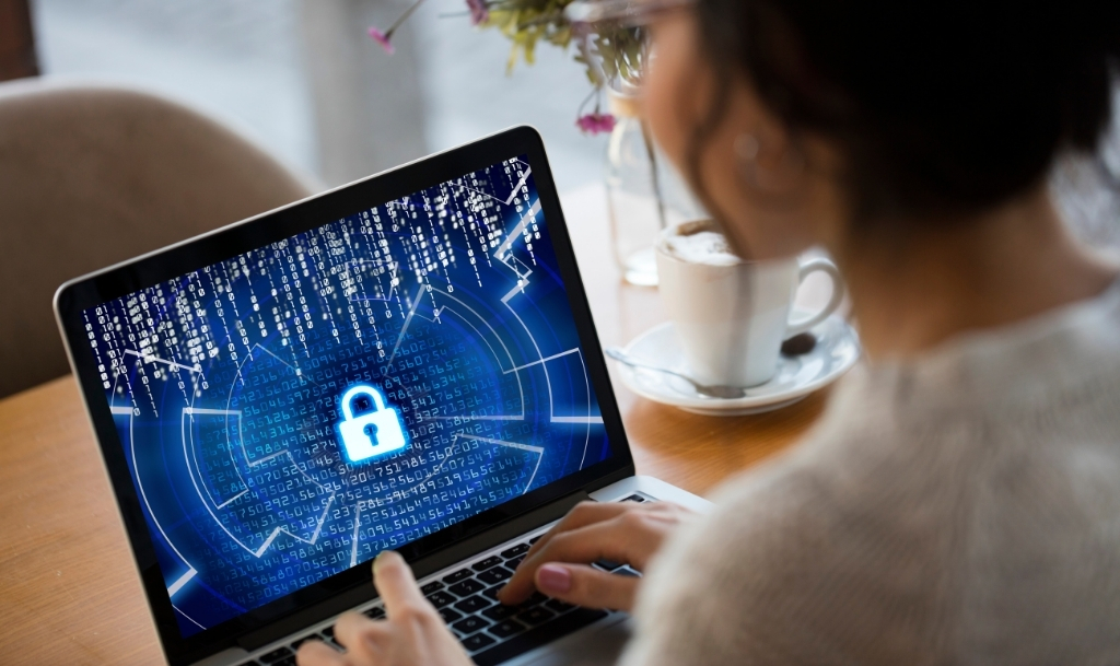 Monitoring Cybersecurity
