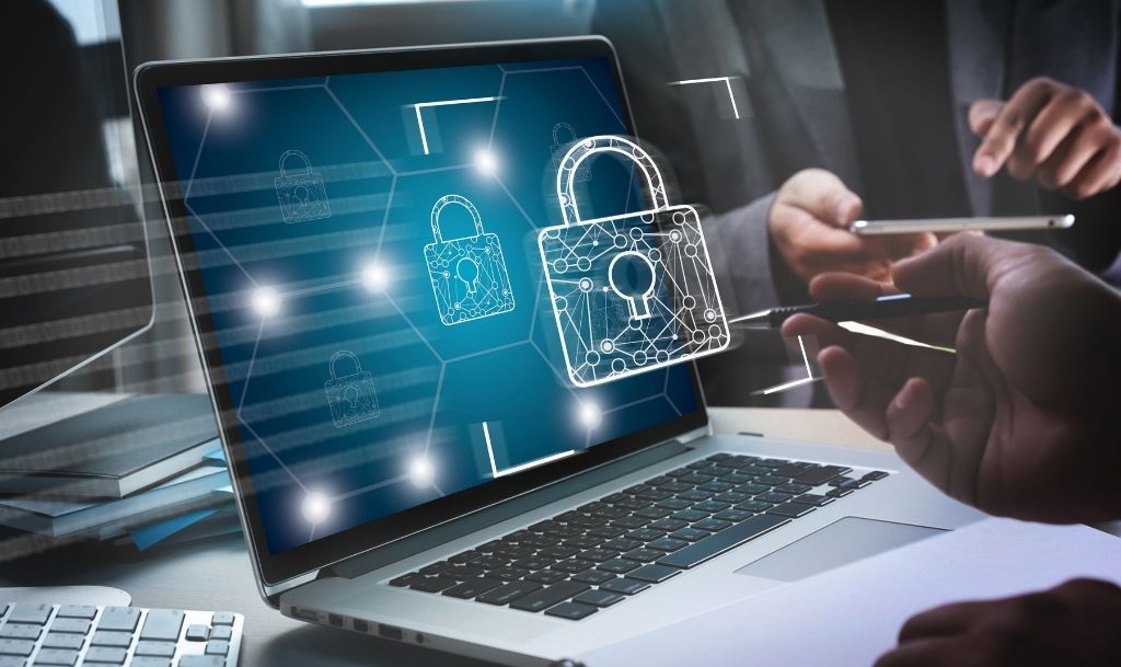 NIST 2.0 Cybersecurity Framework