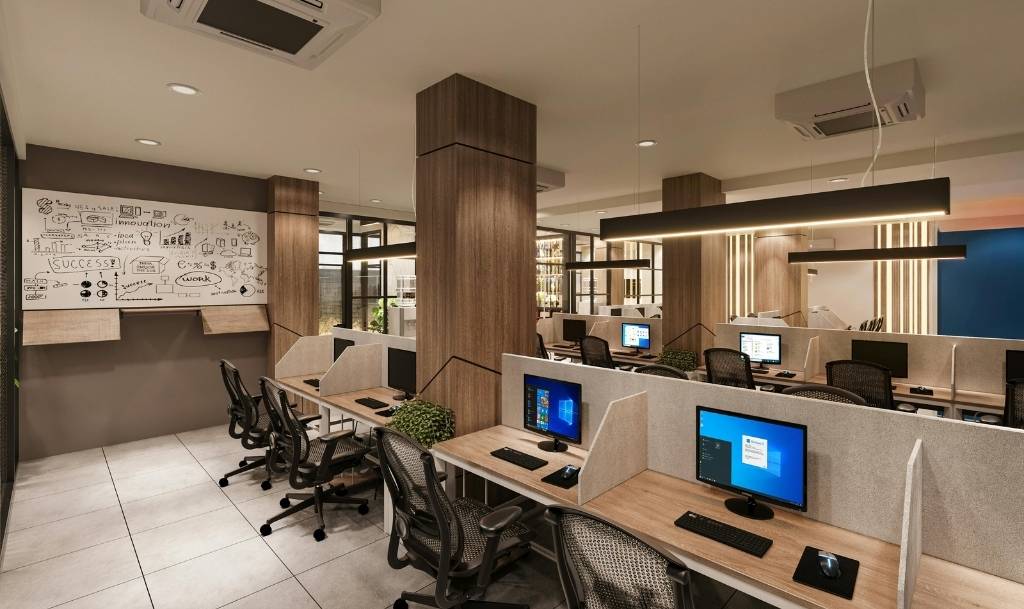 Top 6 Trends for Improved Workflow
