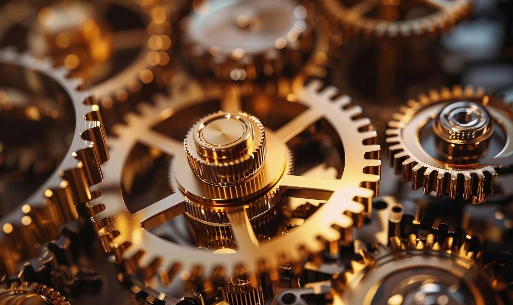 A Guide to Task Automation for SME