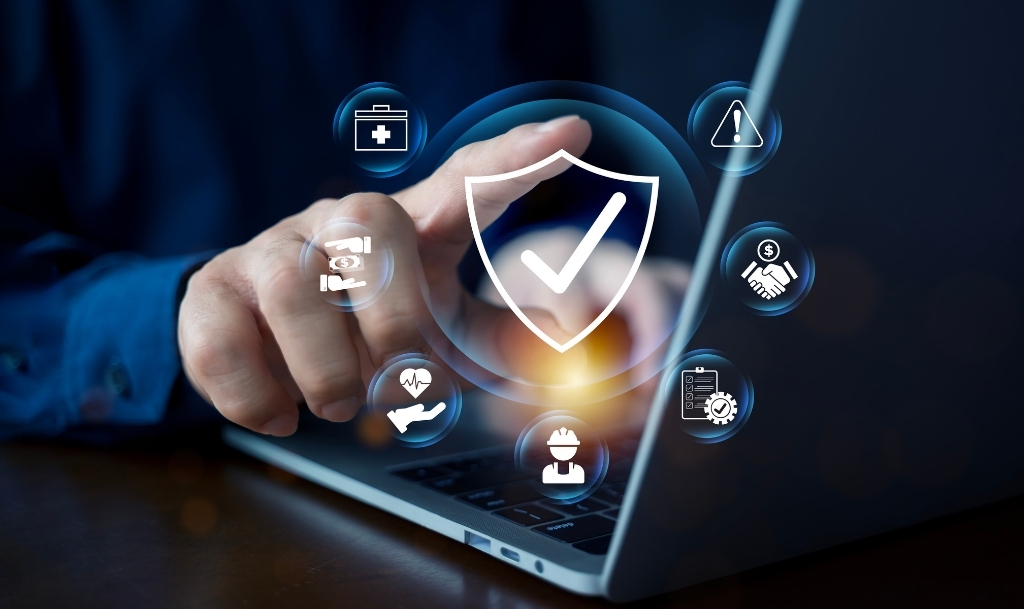 7 Pitfalls With Zero Trust Security