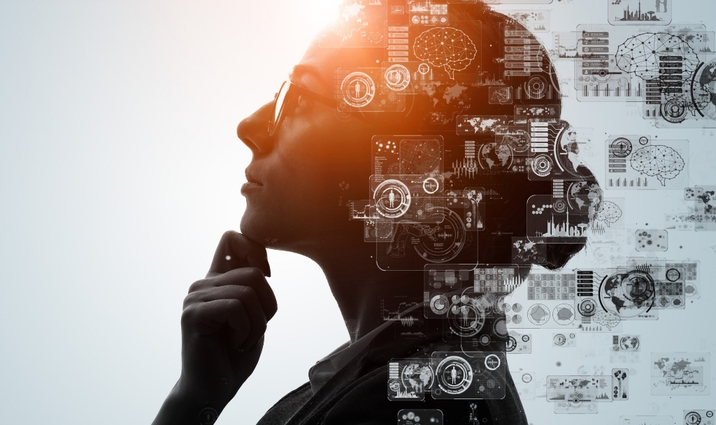 Phishing 2.0 – Danger of AI