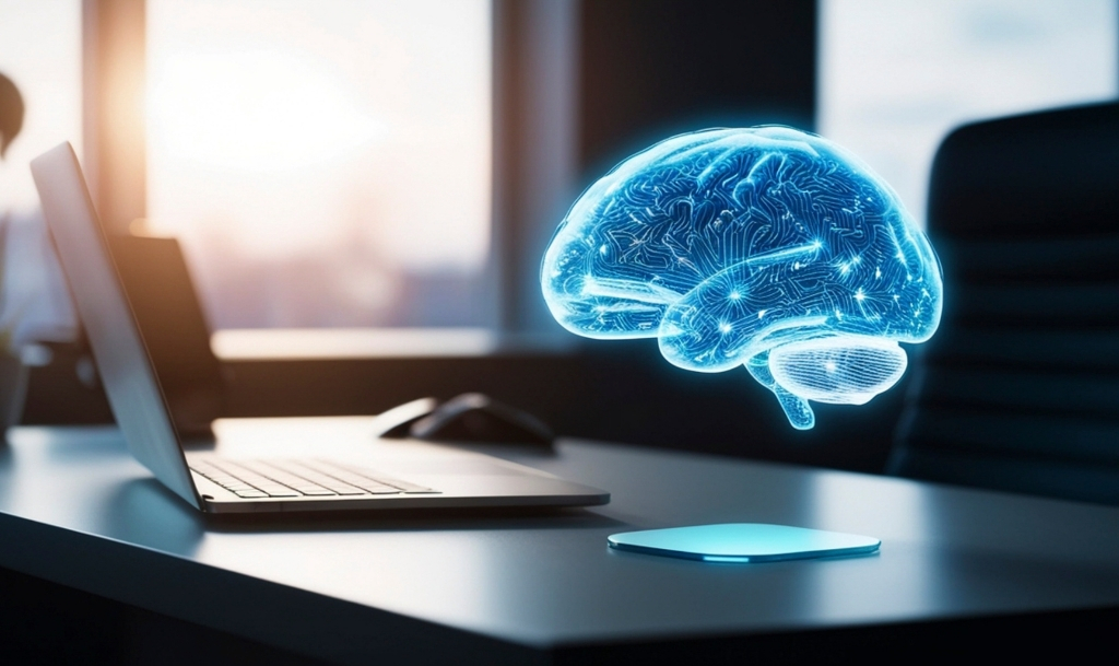 AI Data Breaches are Rising