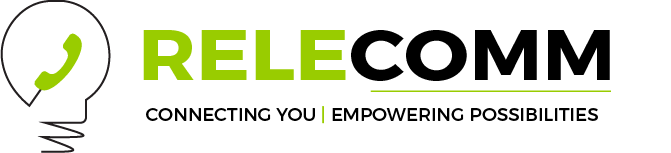 Asset-6-Logo (1)