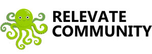 Relevate-Community-Logos-3 (1)