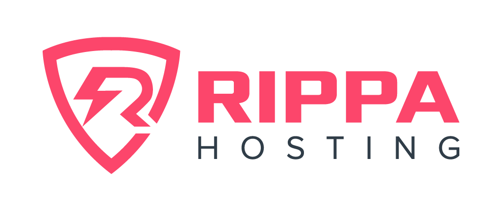 logo (1)