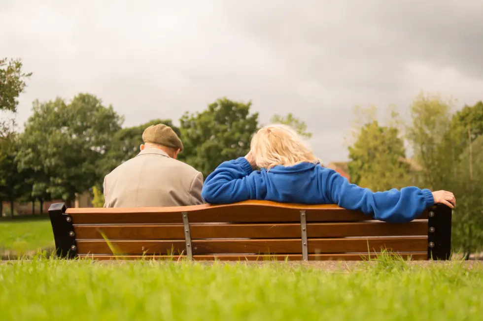 Retirement Planning
