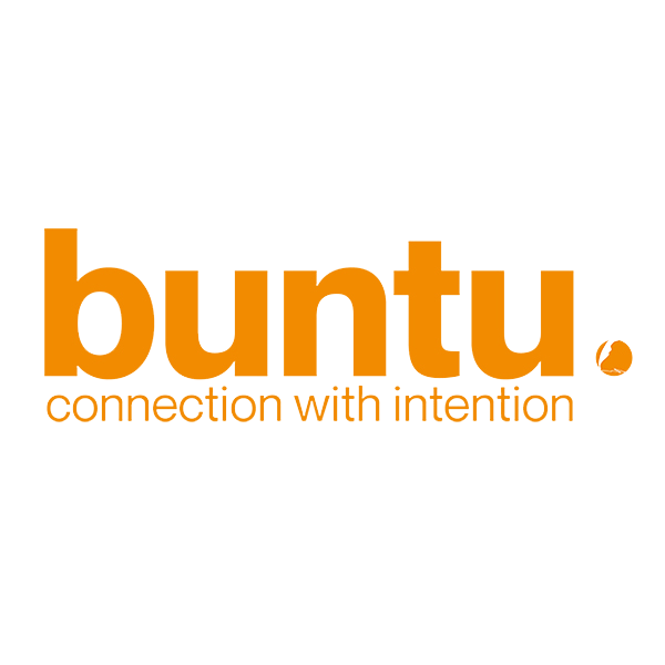 Buntu