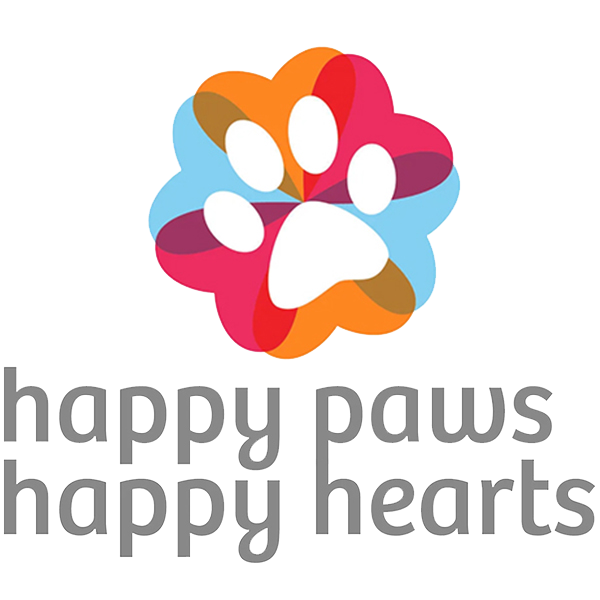 HPHH